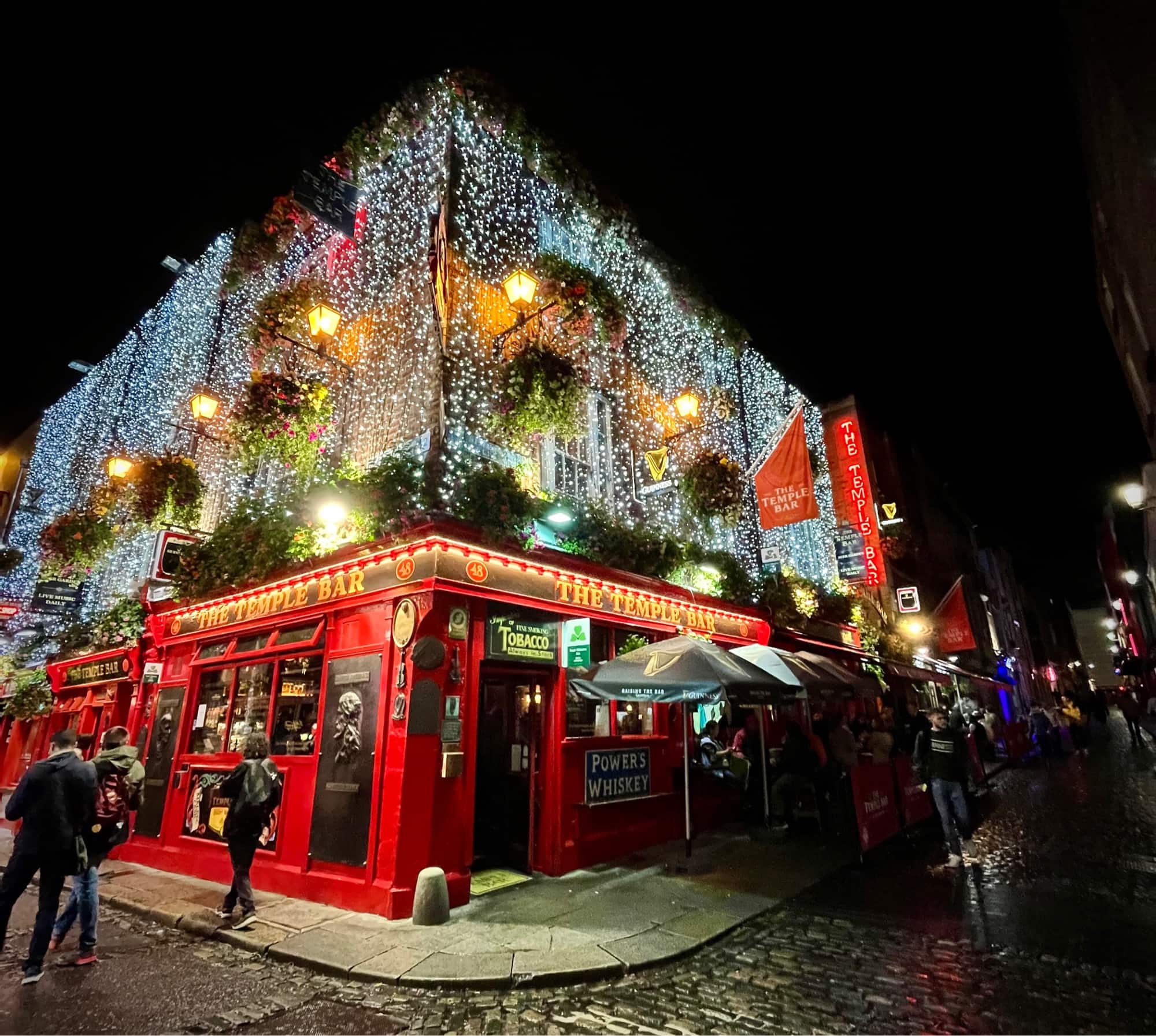 a-solo-traveller-s-guide-to-dublin-make-the-most-of-your-time-in